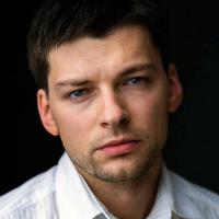 Отзыв от Кирилл - Виза Destination Thailand