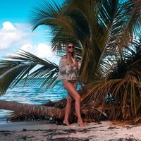 Отзыв от Антонина - Visa DTV